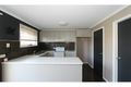 Property photo of 22 Ribbon Gum Place Windradyne NSW 2795