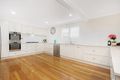 Property photo of 6 Stanley Close Bolwarra Heights NSW 2320