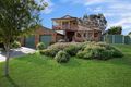 Property photo of 6 Stanley Close Bolwarra Heights NSW 2320