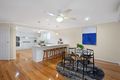 Property photo of 6 Stanley Close Bolwarra Heights NSW 2320