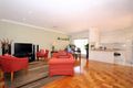 Property photo of 1/51 Woonah Street Chadstone VIC 3148