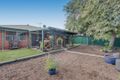 Property photo of 31 Burton Retreat Stratton WA 6056