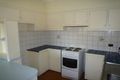 Property photo of 18 Kumala Road Bayswater VIC 3153