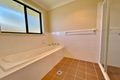 Property photo of 7 Hambrook Place Young NSW 2594