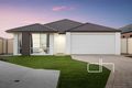 Property photo of 38 Thaxter Road Landsdale WA 6065