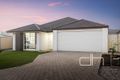 Property photo of 38 Thaxter Road Landsdale WA 6065