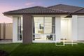 Property photo of 38 Thaxter Road Landsdale WA 6065
