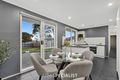 Property photo of 13 Kerrison Drive Hampton Park VIC 3976