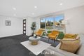 Property photo of 13 Kerrison Drive Hampton Park VIC 3976