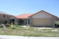 Property photo of 6 Lenton Place Calamvale QLD 4116