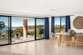Property photo of 45 Bungary Road Norah Head NSW 2263