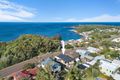 Property photo of 45 Bungary Road Norah Head NSW 2263