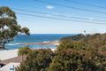 Property photo of 45 Bungary Road Norah Head NSW 2263