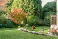 Property photo of 8 Pine Street Moss Vale NSW 2577