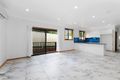 Property photo of 22B Railway Parade Hornsby NSW 2077