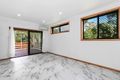Property photo of 22B Railway Parade Hornsby NSW 2077