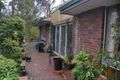 Property photo of 58 Bottlebrush Road Gledhow WA 6330