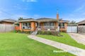 Property photo of 654 Springvale Road Mulgrave VIC 3170