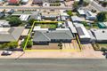 Property photo of 23 England Street Wallaroo SA 5556