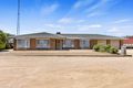 Property photo of 23 England Street Wallaroo SA 5556