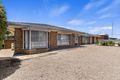 Property photo of 23 England Street Wallaroo SA 5556