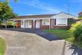 Property photo of 32 Coachwood Drive Unanderra NSW 2526