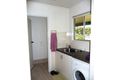 Property photo of 45 Riverview Terrace Dartmoor VIC 3304
