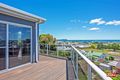 Property photo of 3A Pelissier Street Somerset TAS 7322