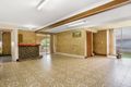 Property photo of 4 Ettie Street Sherwood QLD 4075