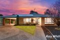 Property photo of 6 Wilson Court Mount Barker SA 5251