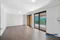 Property photo of 2/68 Karalta Road Erina NSW 2250