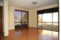 Property photo of 1 Moon Place Gordon ACT 2906