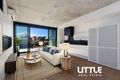 Property photo of 301/8 Luton Lane Hawthorn VIC 3122