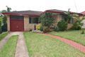 Property photo of 94 Richmond Road Cambridge Park NSW 2747