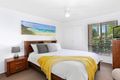 Property photo of 5/48 Cyclades Crescent Currumbin Waters QLD 4223