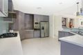 Property photo of 67 Humphries Road St Johns Park NSW 2176
