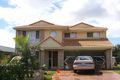 Property photo of 9 Bent Street Cannon Hill QLD 4170