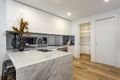 Property photo of 1/59 Rosella Street Doncaster East VIC 3109