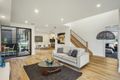 Property photo of 1/59 Rosella Street Doncaster East VIC 3109