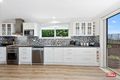 Property photo of 3A Pelissier Street Somerset TAS 7322