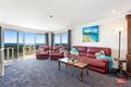 Property photo of 3A Pelissier Street Somerset TAS 7322