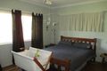 Property photo of 3 Opal Street Southside QLD 4570