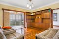 Property photo of 4 Ettie Street Sherwood QLD 4075