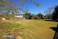 Property photo of 135 Rode Road Wavell Heights QLD 4012
