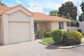 Property photo of 10/173 Cribb Road Carindale QLD 4152