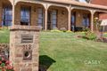 Property photo of 112 Marylyn Place Cranbourne VIC 3977
