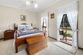 Property photo of 112 Marylyn Place Cranbourne VIC 3977