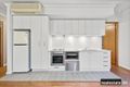 Property photo of 604/18 Rheola Street West Perth WA 6005