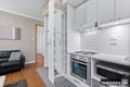 Property photo of 604/18 Rheola Street West Perth WA 6005