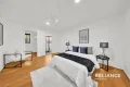Property photo of 49 Cumming Drive Hoppers Crossing VIC 3029